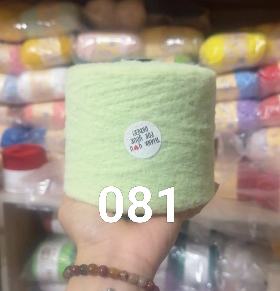 10b
