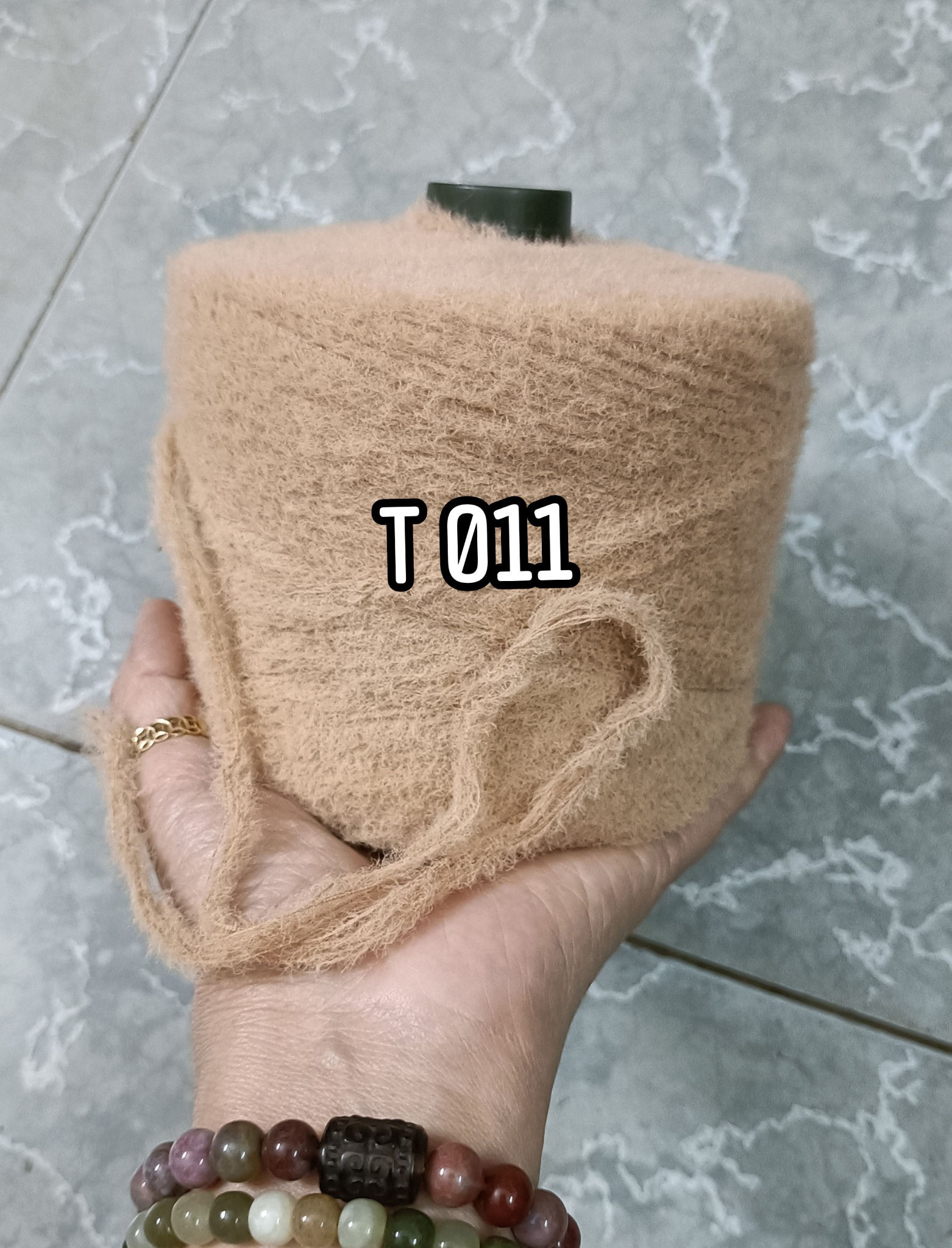 8b